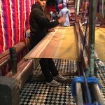 Photo taken by Lisa R