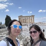 Photo taken by Sakura I