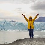 Photo taken by Enliu Y