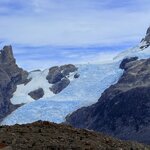 Photo taken by James G