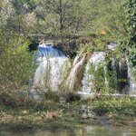 Photo taken by Lori H