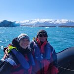 Photo taken by Jean E