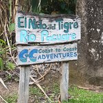 Photo taken by Anne T