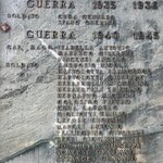 Photo taken by Paul M