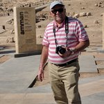 Photo taken by Bharat P