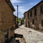 Photo taken by PADMABEN P