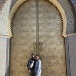 Photo taken by Lia A