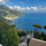 Photo taken by Martin L