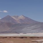 Photo taken by Mariellen S