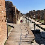 Photo taken by Marcos M