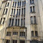 Photo taken by Maud Alison L