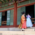 Photo taken by John K