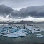 Photo taken by Aleksandra D