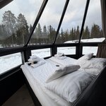 Photo taken by Julie C