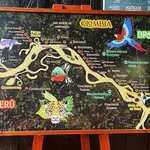 Photo taken by Kelly K