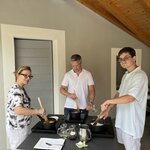 Photo taken by Paul C