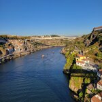 Photo taken by Brian M Photo taken by Brian M