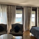 Photo taken by Michelle P