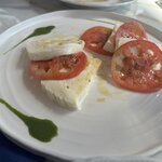 Photo taken by Lori K