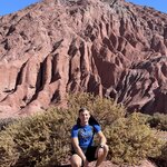 Photo taken by Yana D