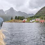 Photo taken by Dani L