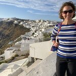 Photo taken by Cheryl L