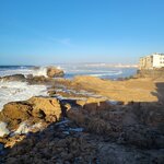 Photo taken by Hayley B