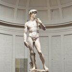 Photo taken by Brian M