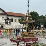 Photo taken by Kevin M