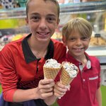 Photo taken by Court R