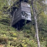 Photo taken by Kim M