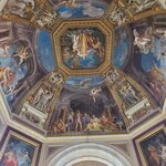 Photo taken by Charisma W