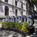 Photo taken by Martin S