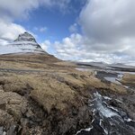 Photo taken by Lynn H