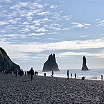 Photo taken by kirsten b