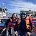 Photo taken by Ricardo M