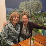 Photo taken by Kathleen L