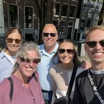 Photo taken by Stephen M