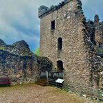 Photo taken by Brett T