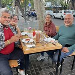 Photo taken by Ricardo M