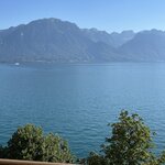 Photo taken by Tommy B