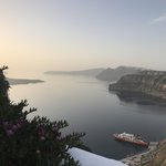 Photo taken by Victoria P