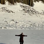 Photo taken by Emerson A