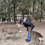 Photo taken by Debbie G