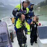 Photo taken by Danielle L