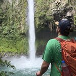 Photo taken by Sarah C