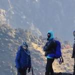 Photo taken by Graham W