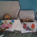 Photo taken by Wouter K