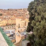 Photo taken by Vivianh H