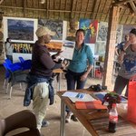 Photo taken by Kristin M